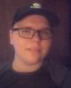 Wesley is single in Atwood, TN USA