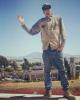 Rob is single in Bakersfield, CA USA