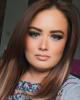 Kel is single in Somersworth, NH USA