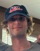 Ricky is single in New Baltimore, MI USA
