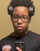 Cm is single in Clarksville, TN USA