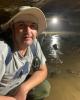 Anthony is single in Briarcliff Manor, NY USA