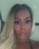 Alexandra is single in Atlanta, GA USA