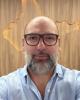 Dr Andrew is single in Holtsville, NY USA