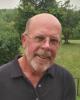 Stewart is single in Glen Huron, ON CAN