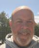 Stewart is single in Glen Huron, ON CAN