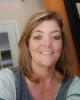 Kb is single in North Wilkesboro, NC USA