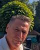 Mark is single in Middletown, CA USA