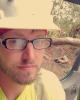 Jason is single in Decatur, AL USA