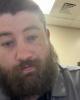 Chris is single in Haddix, KY USA
