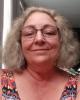 Terry is single in Saluda, SC USA