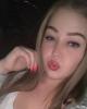 Leanna is single in Tipp City, OH USA