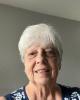 Patty is single in Orlando, FL USA