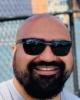 Adam is single in North Bethesda, MD USA