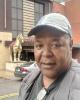 Lenney is single in Belleville, IL USA