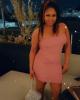 Stasia is single in Antioch, CA USA