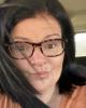 Staci is single in Judson, IN USA