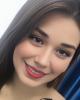 Emma is single in Minneapolis, MN USA