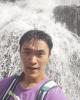 James is single in Urbana, IL USA