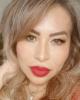 Dee is single in Guasti, CA USA
