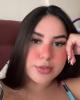 Angale is single in Ponte Vedra Beach, FL USA