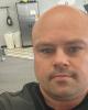 Justin is single in Ionia, MI USA