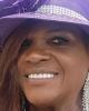 Denise is single in Garner, NC USA