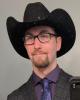 Mason is single in Lowell, MI USA