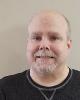 Darren is single in Circle Pines, MN USA