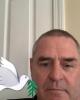 Mike is single in South Berwick, ME USA