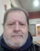 Ernest is single in Winsted, CT USA