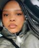 Anina is single in New York, NY USA