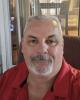 Bert is single in Lake Placid, FL USA
