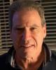 Larry is single in Scottsdale, AZ USA