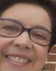 Kim is single in Auburn, GA USA