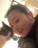 Becky is single in Allenwood, NJ USA