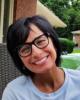 Heidi is single in Woodstock, IL USA