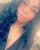 Destiney is single in Phenix City, AL USA