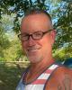 Mike is single in Fayetteville, AR USA