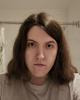 Sam is single in Essex Junction, VT USA