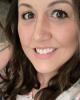 Megan is single in Ball, LA USA