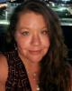 Suzanne is single in Morristown, TN USA