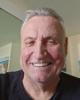 Lowman is single in Sarasota (Manatee co.), FL USA
