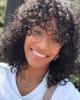 Carli is single in Harker Heights, TX USA