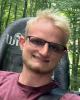 Jeffrey is single in Lindley, NY USA