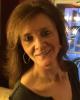 PassionofRumba is single in Naples, FL USA