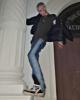 Derek is single in Santee, CA USA