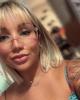 Thaina is single in Hyannis, MA USA