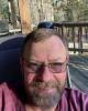 Livinthelife is single in Mantachie, MS USA