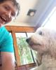 Jonathan is single in Waynesville, NC USA
